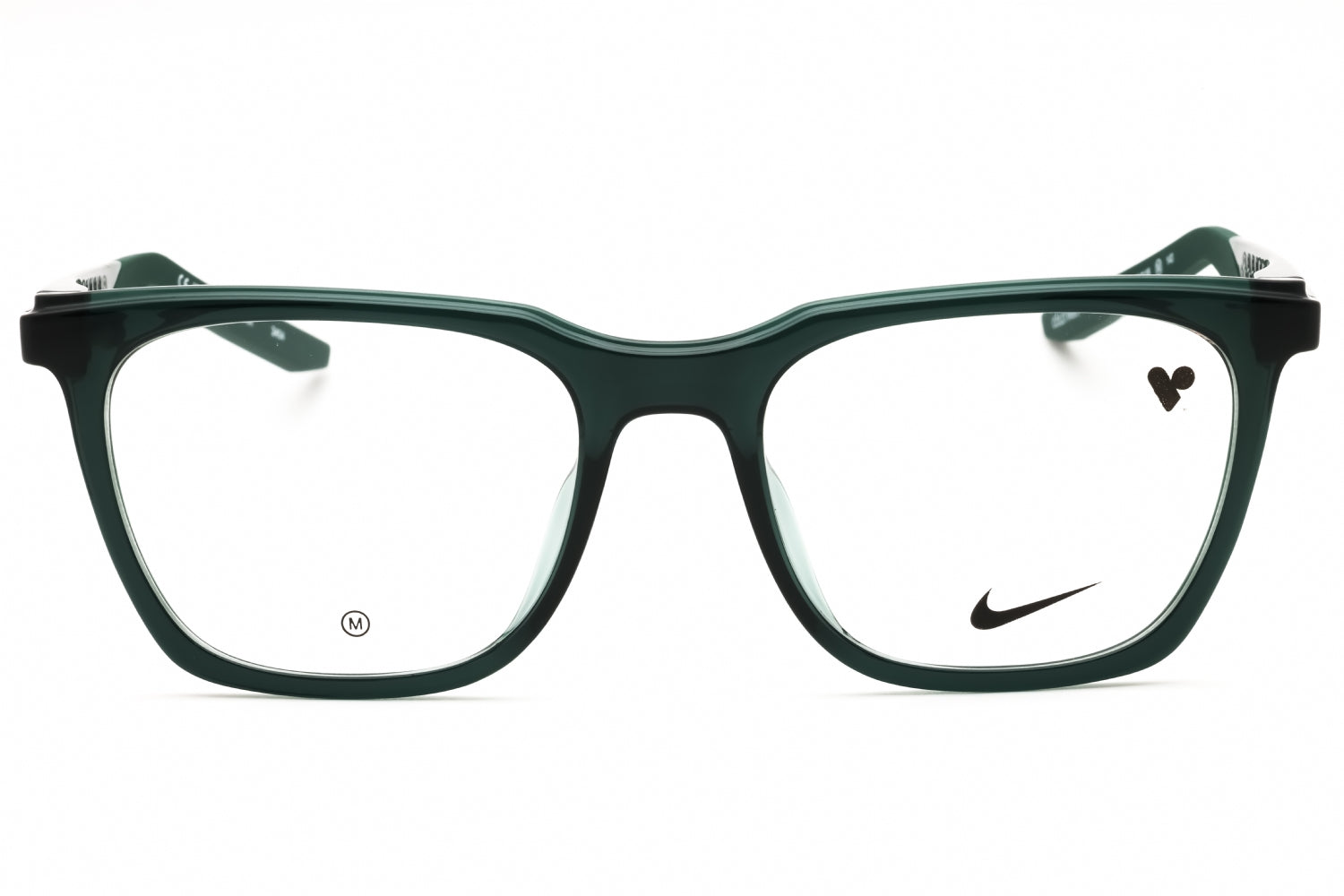NIKE 7273