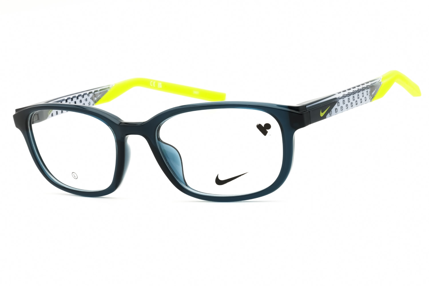 NIKE 7277