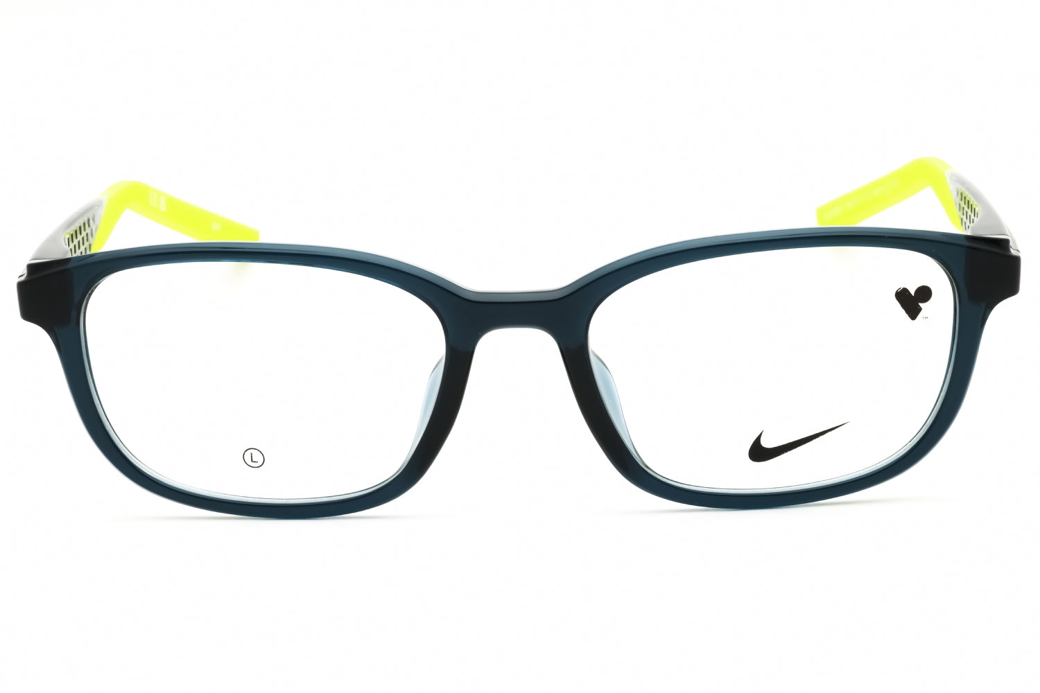 NIKE 7277