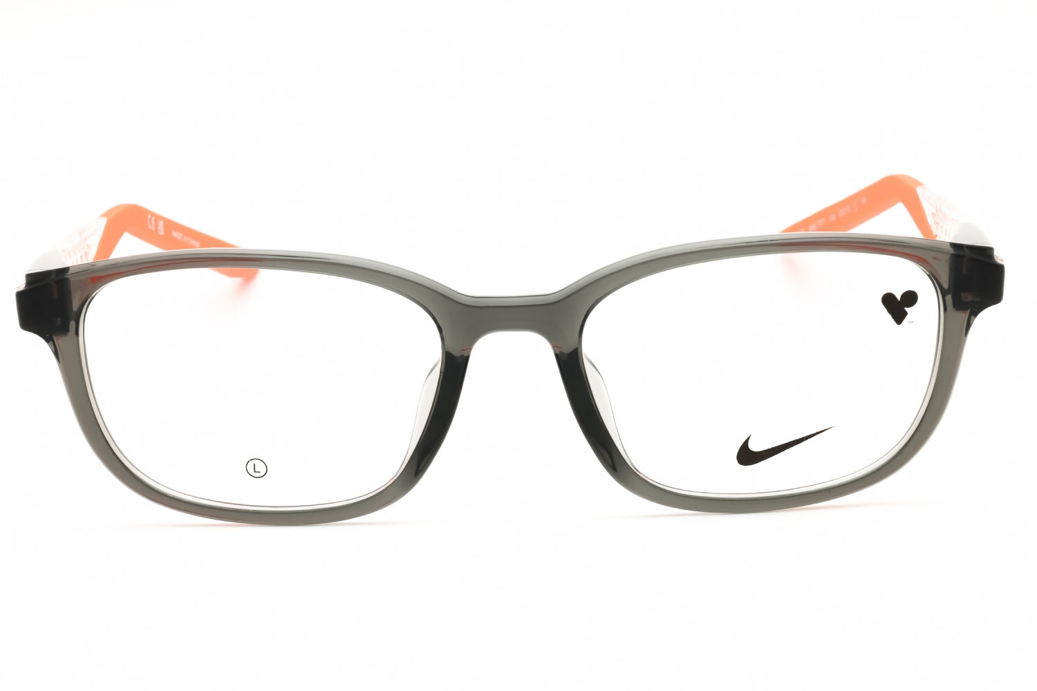 NIKE 7277