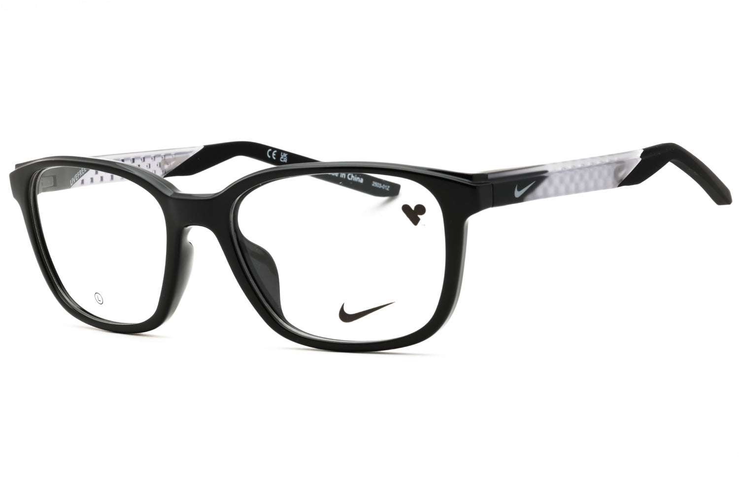 NIKE 7278