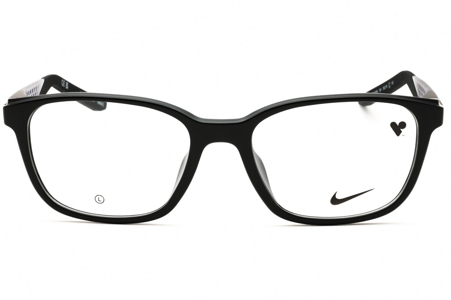 NIKE 7278
