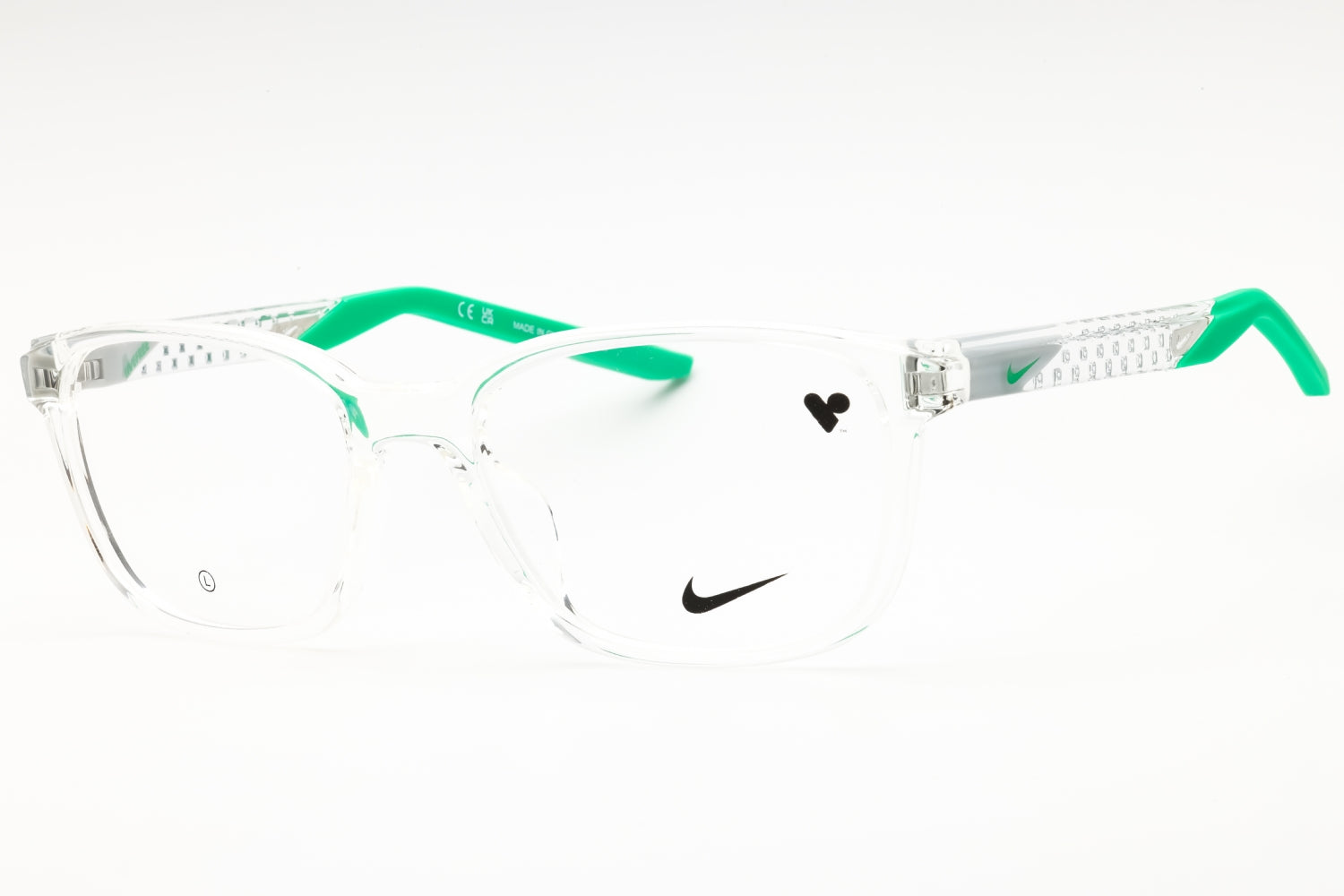 NIKE 7278