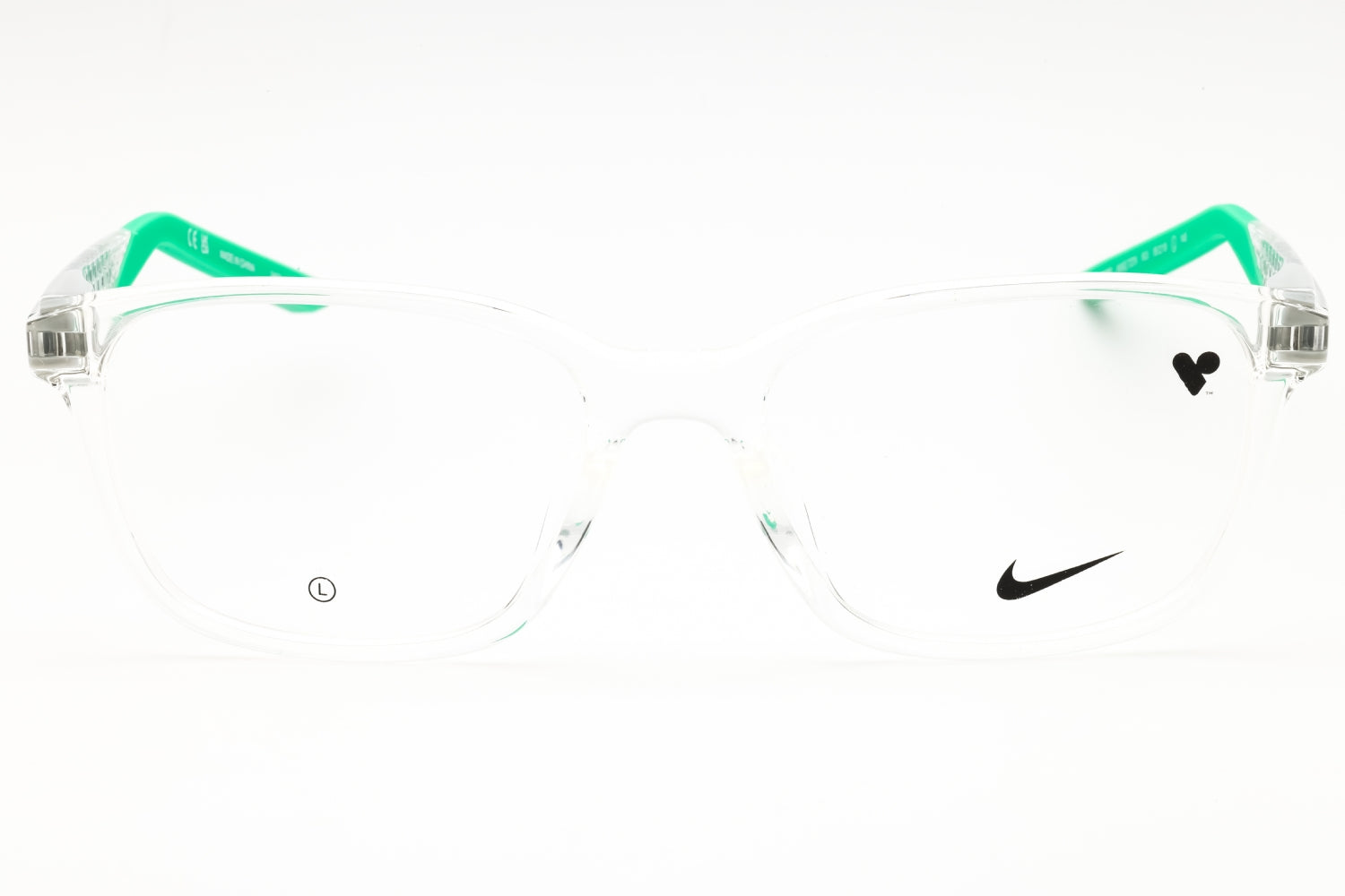 NIKE 7278