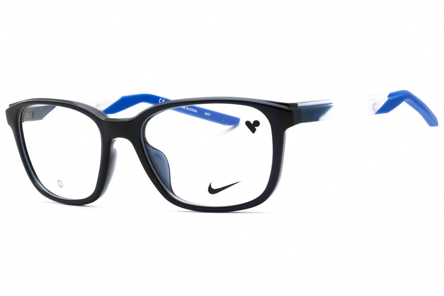 NIKE 7278