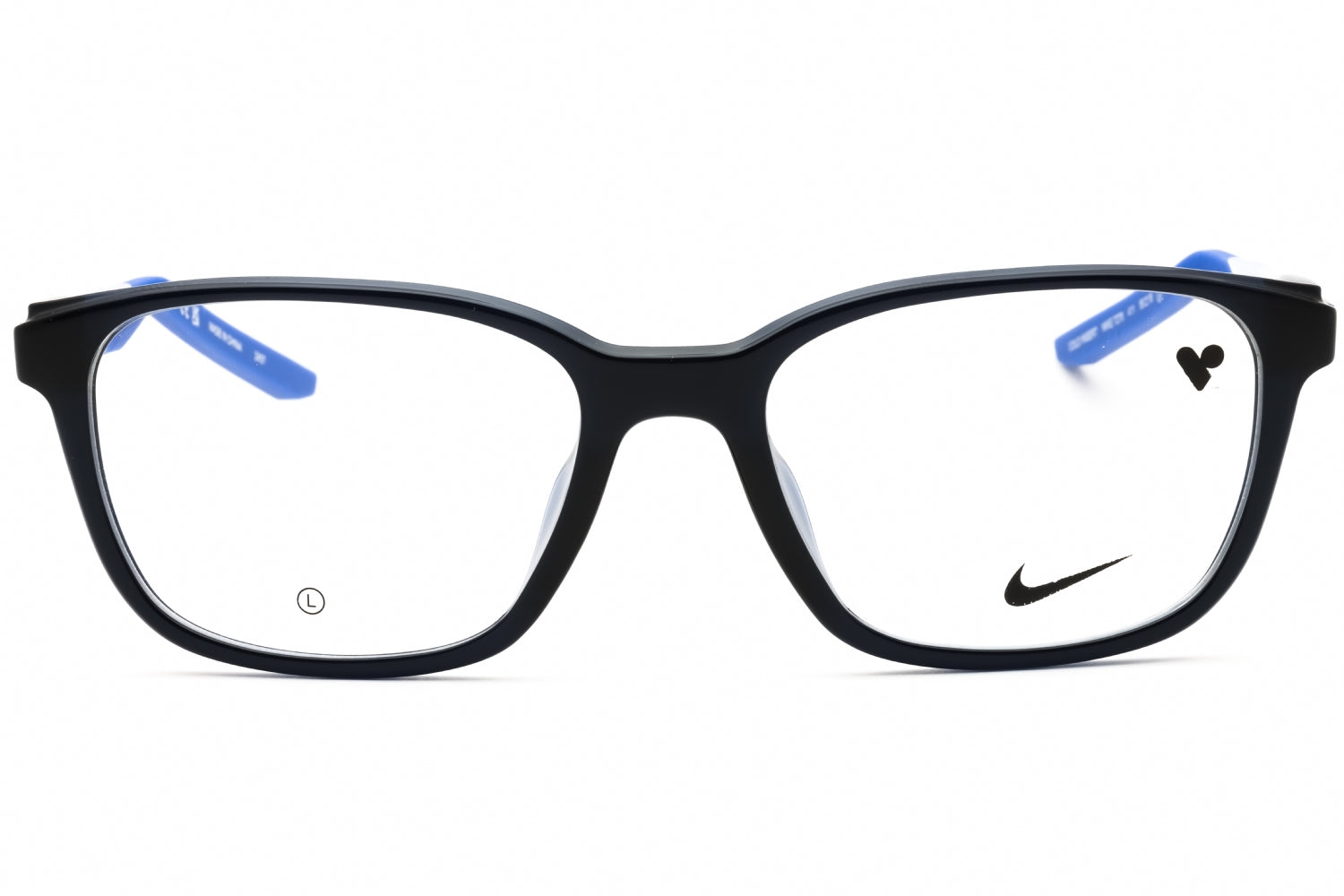 NIKE 7278