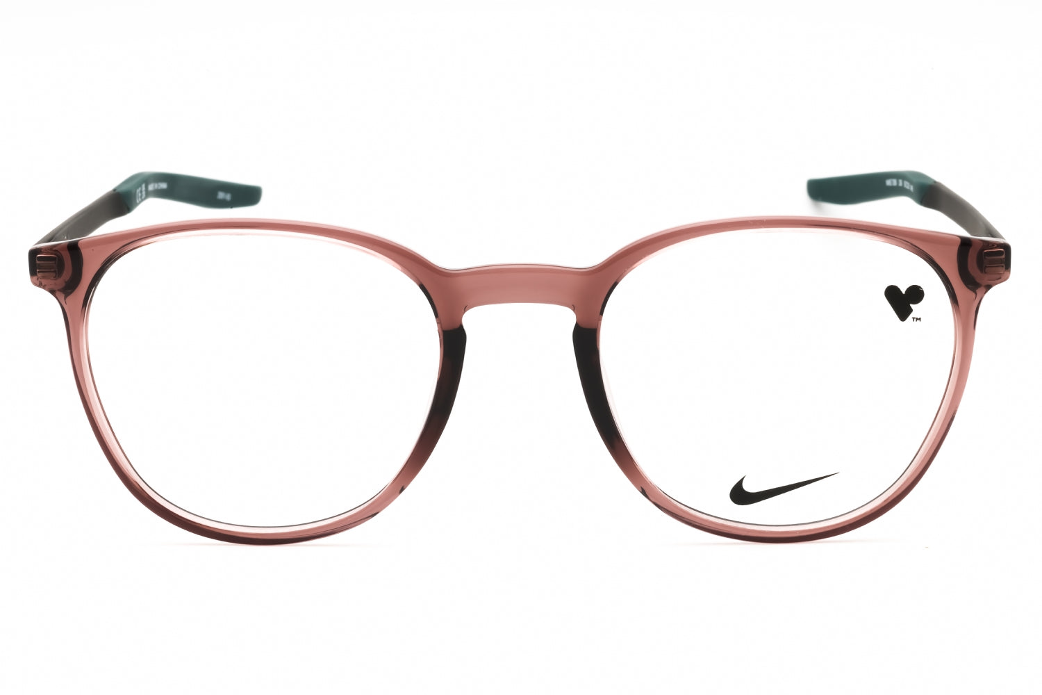 NIKE 7280