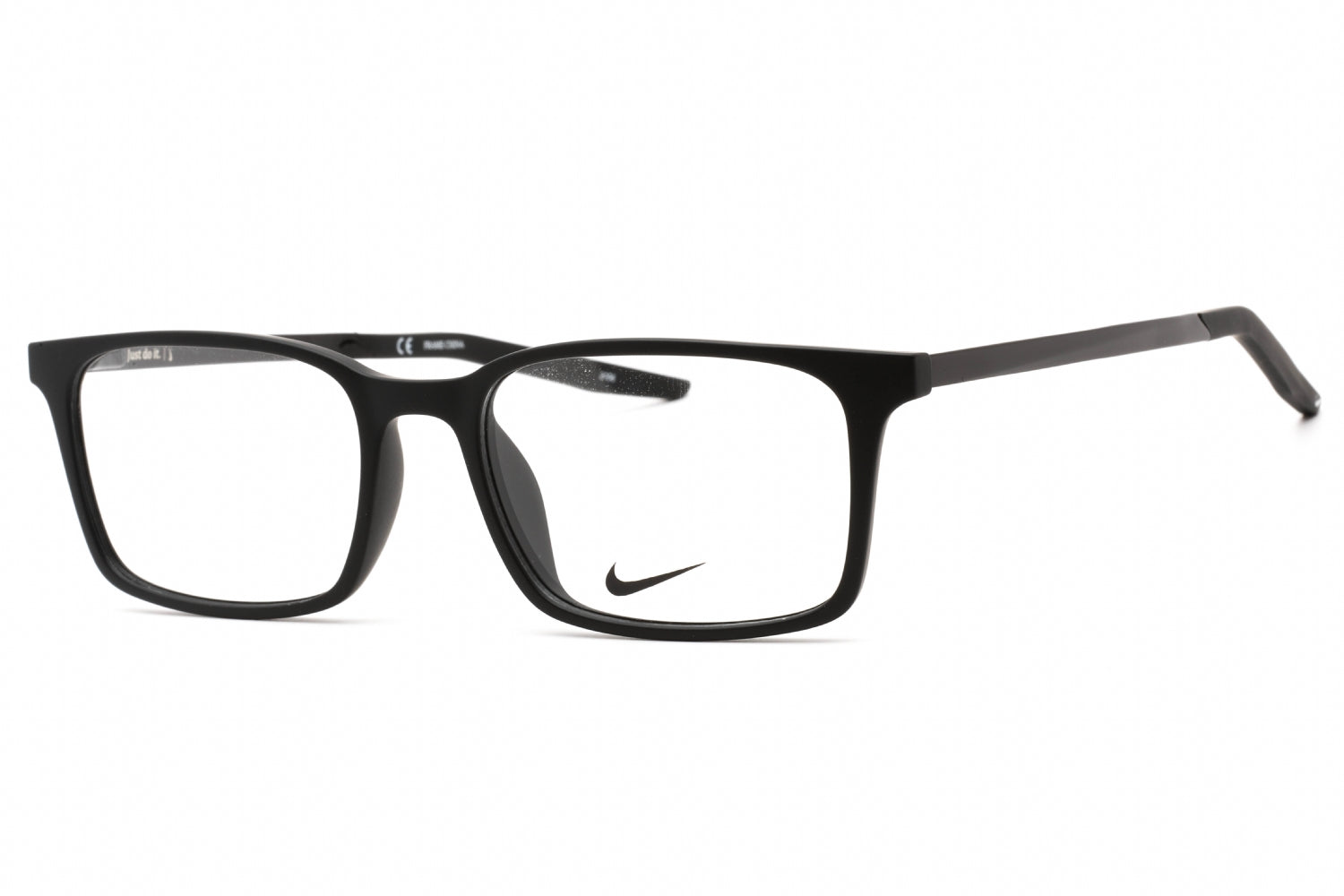 NIKE 7282