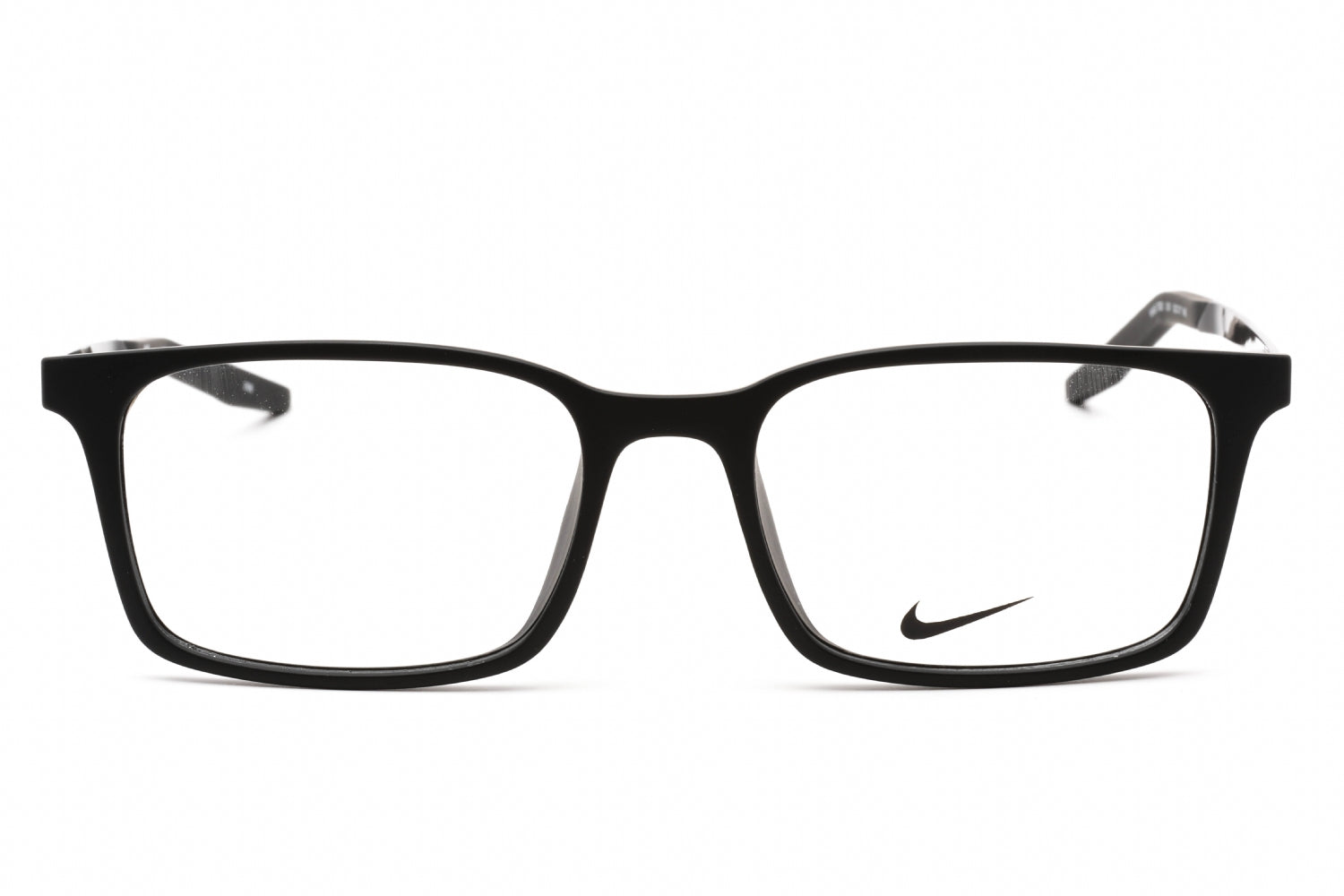 NIKE 7282