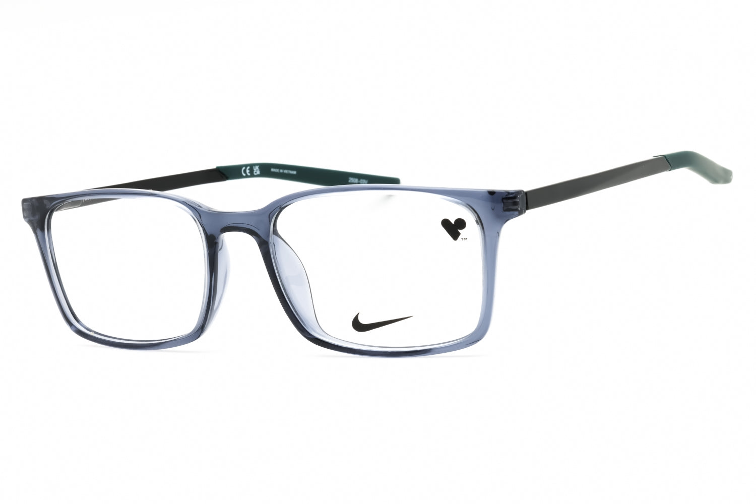 NIKE 7282