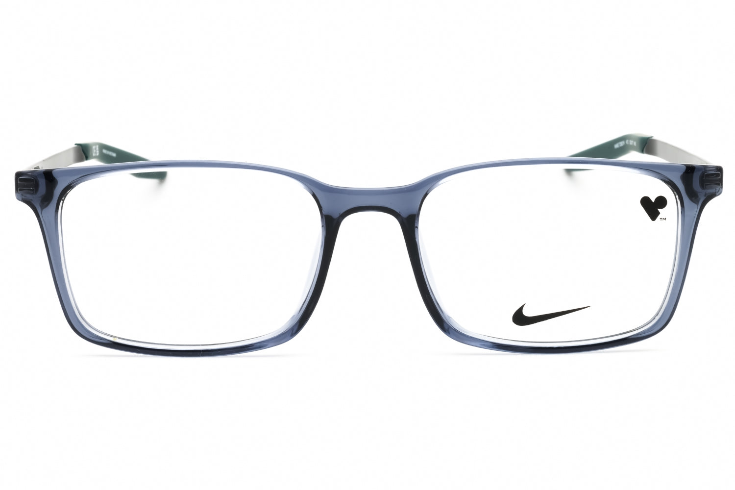 NIKE 7282