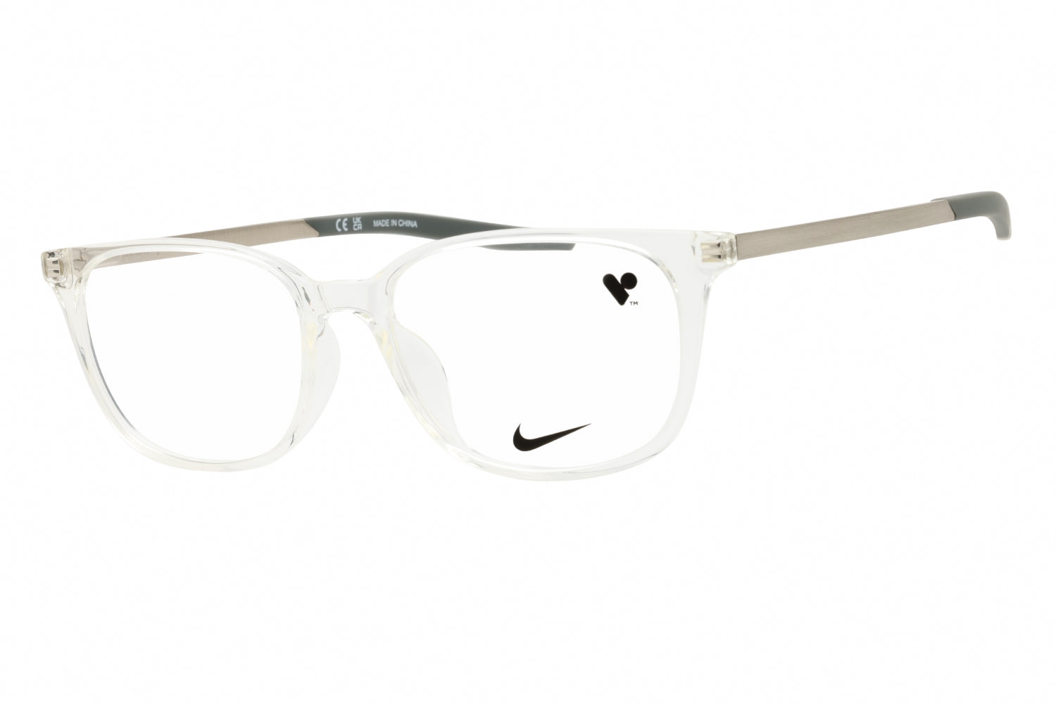NIKE 7283