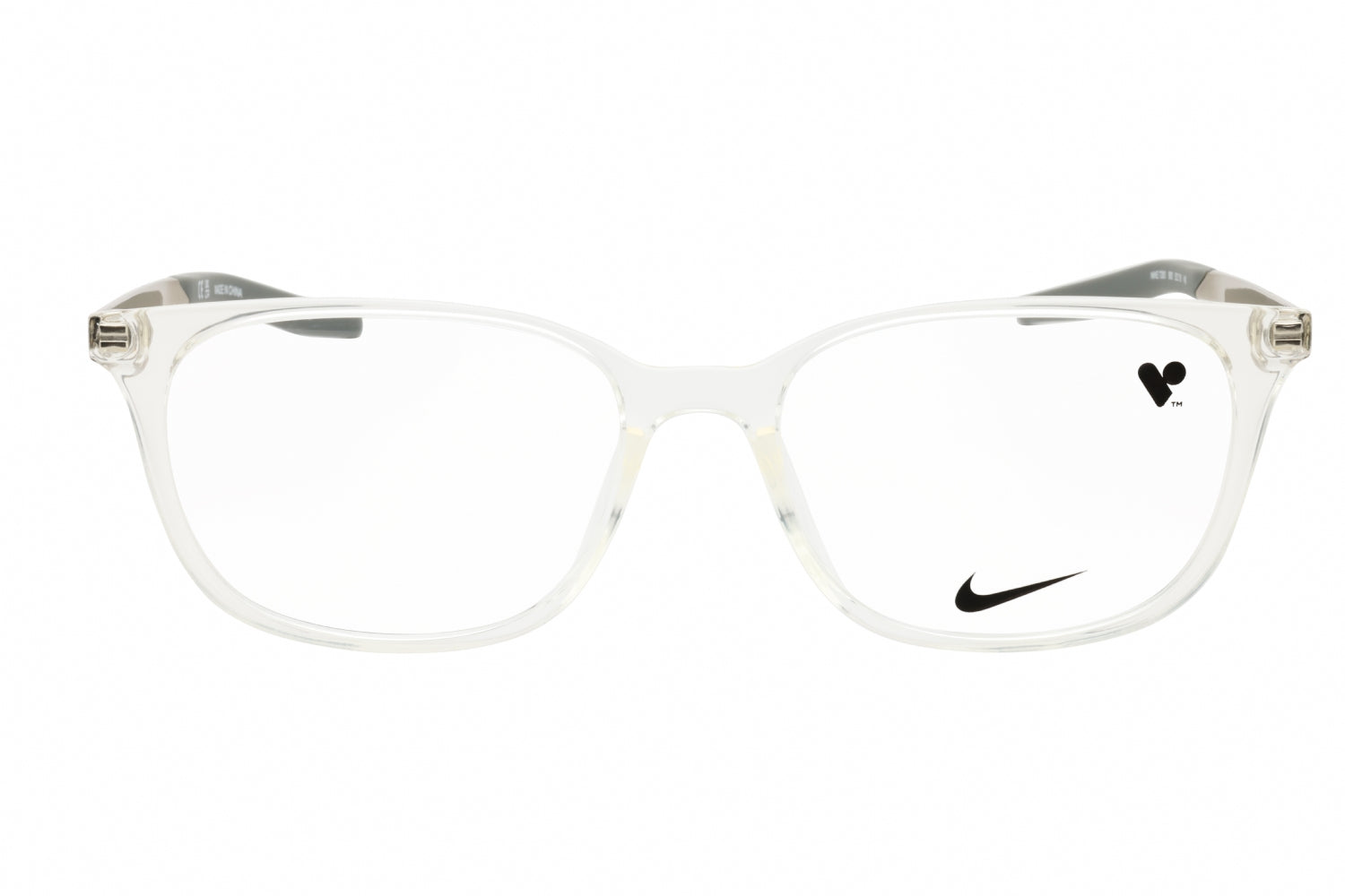 NIKE 7283