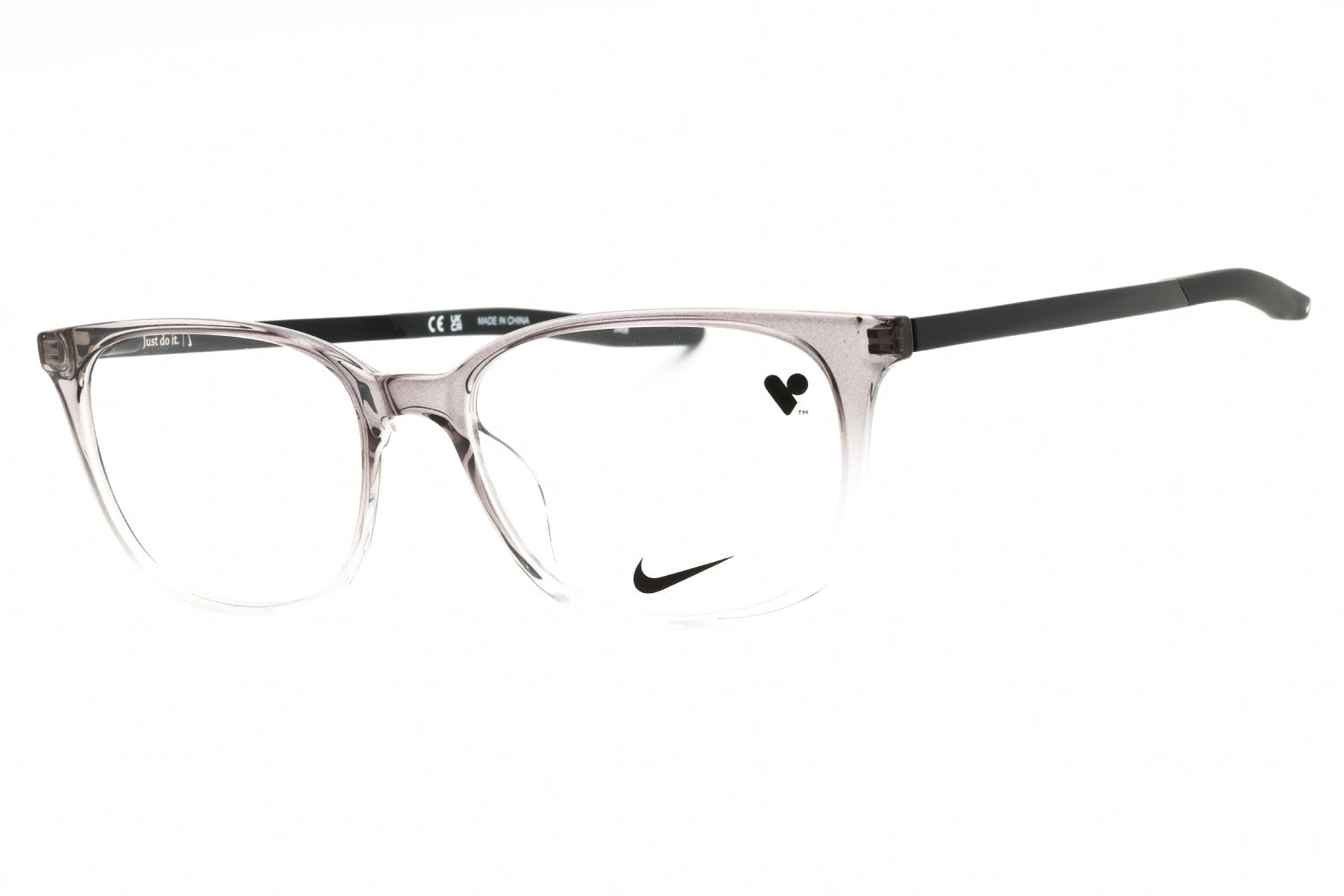 NIKE 7283
