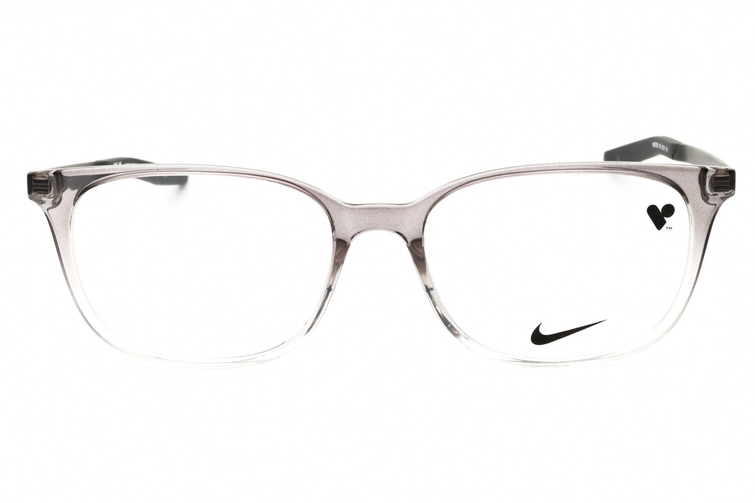 NIKE 7283