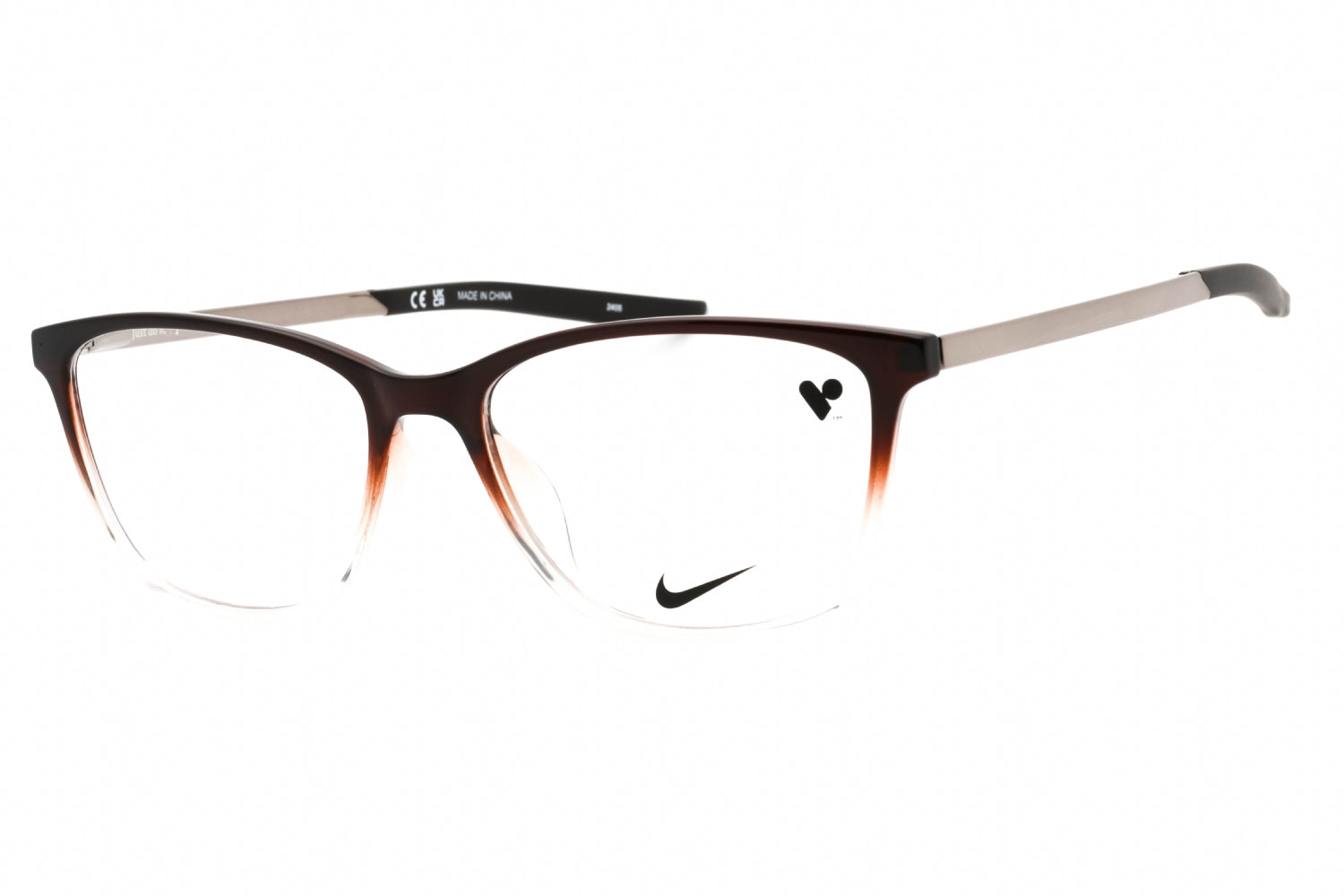 NIKE 7284