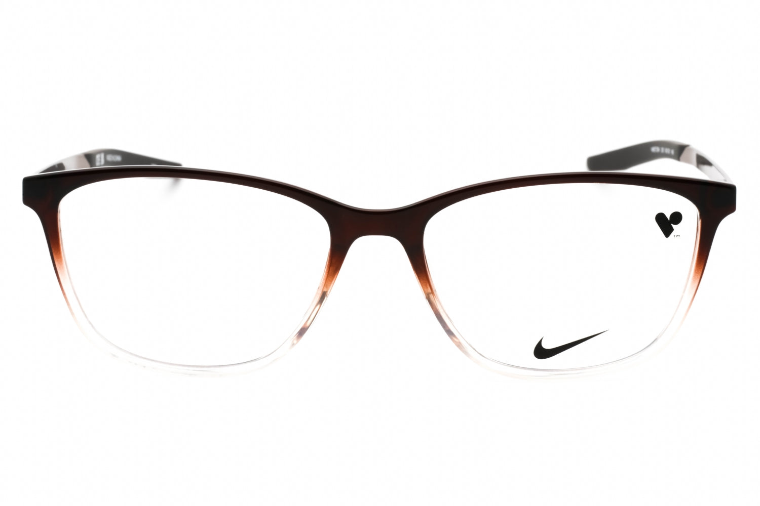 NIKE 7284