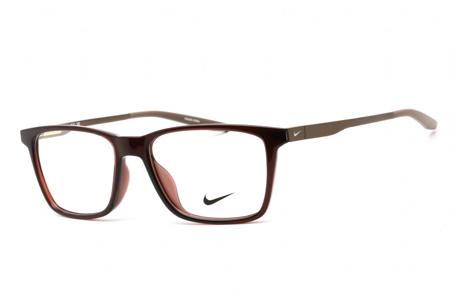 NIKE 7286