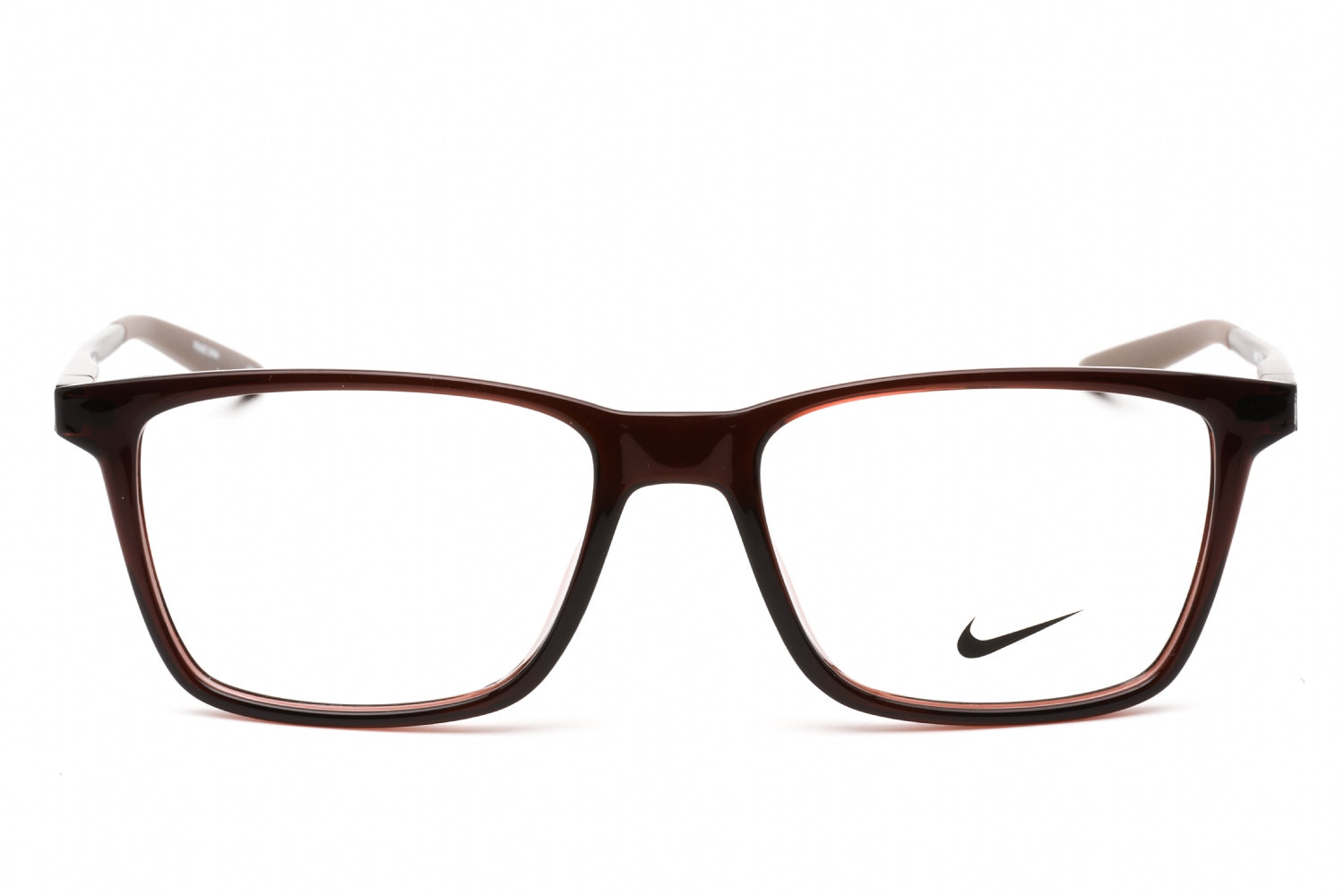 NIKE 7286