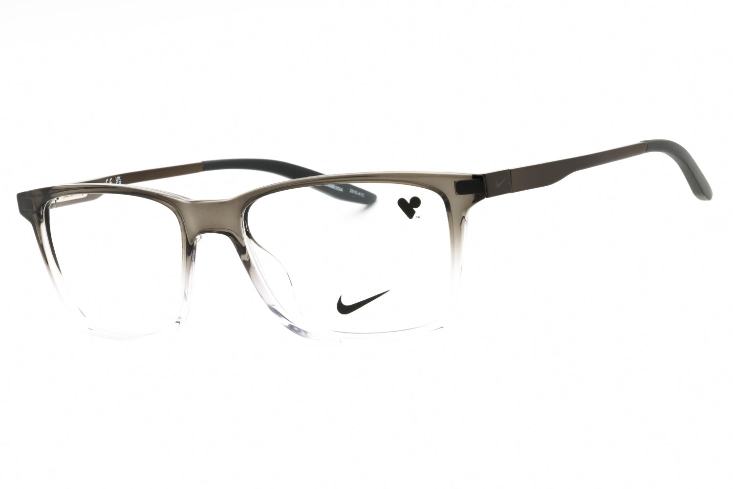 NIKE 7286