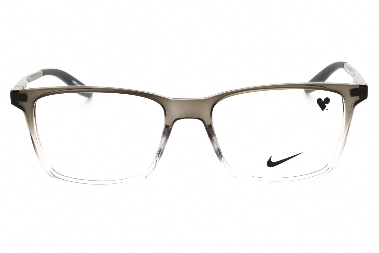 NIKE 7286