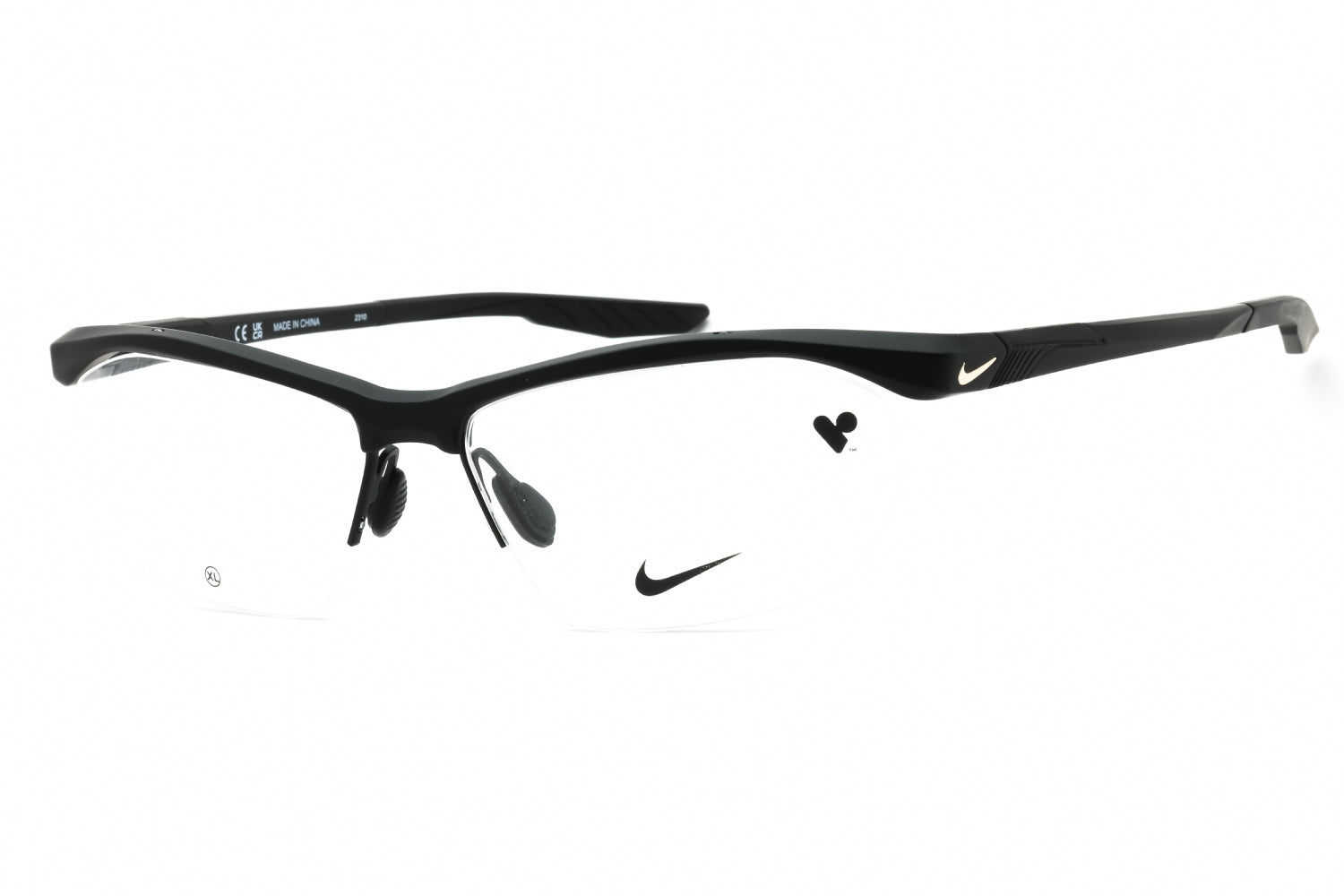 NIKE 7401