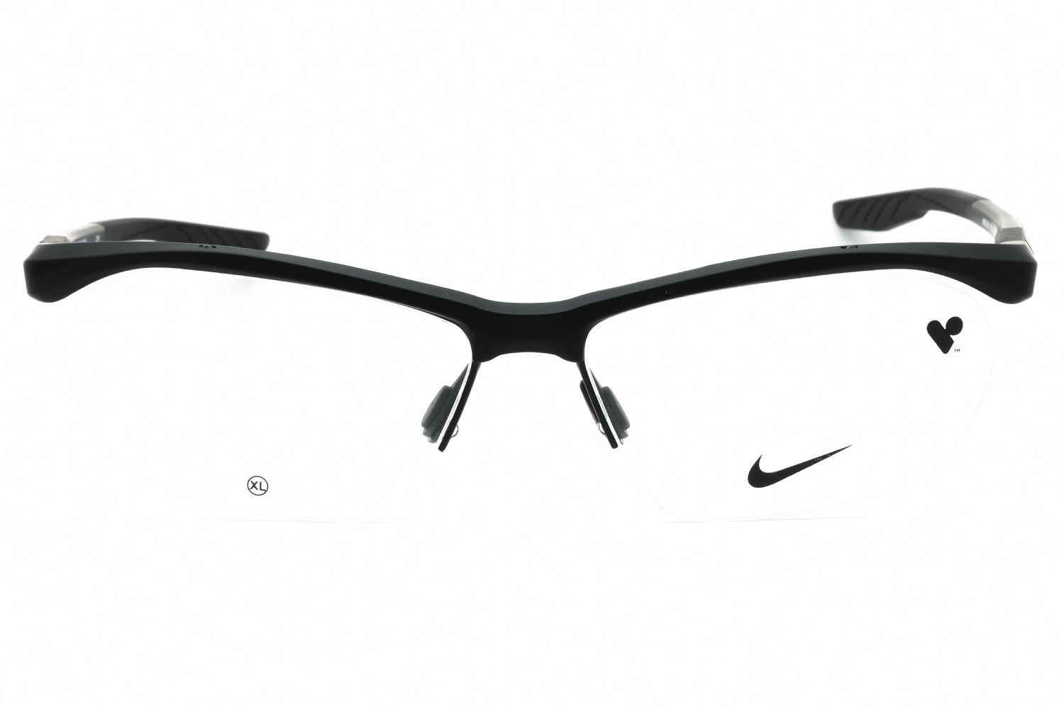 NIKE 7401