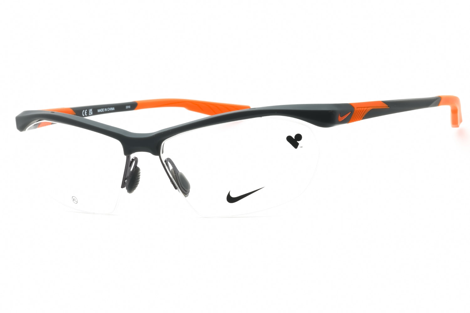 NIKE 7401