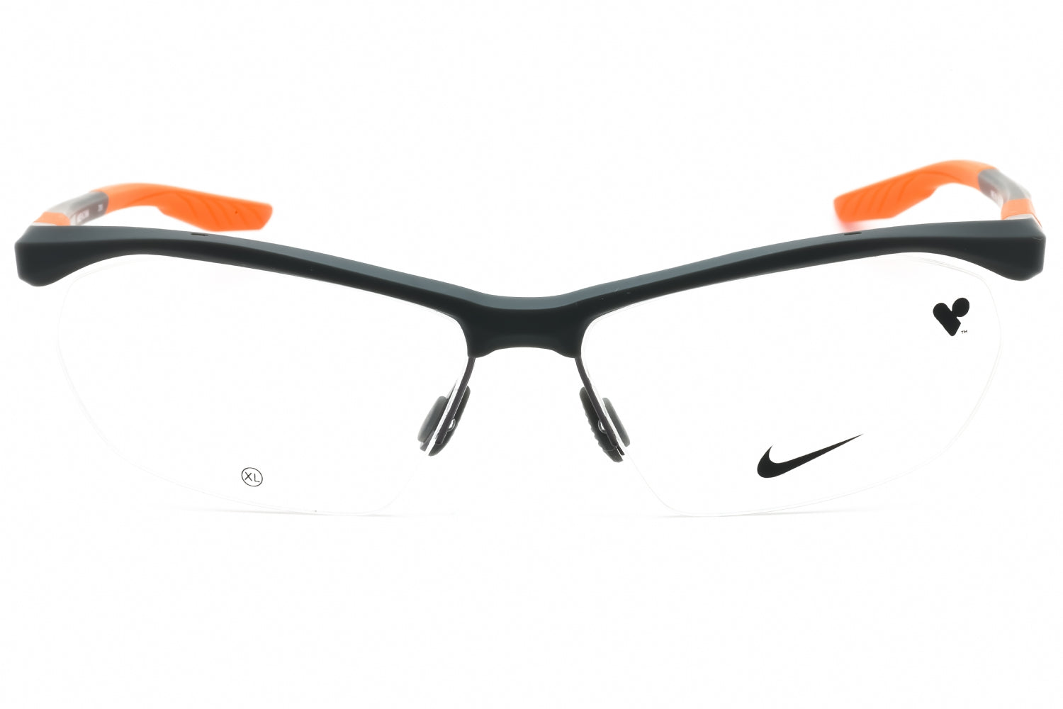 NIKE 7401