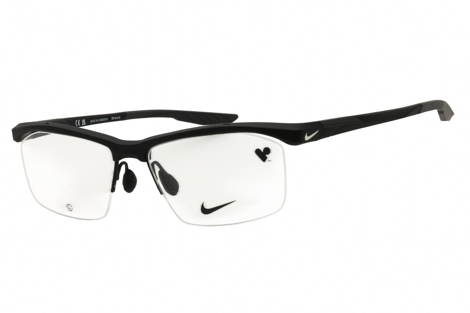 NIKE 7402N