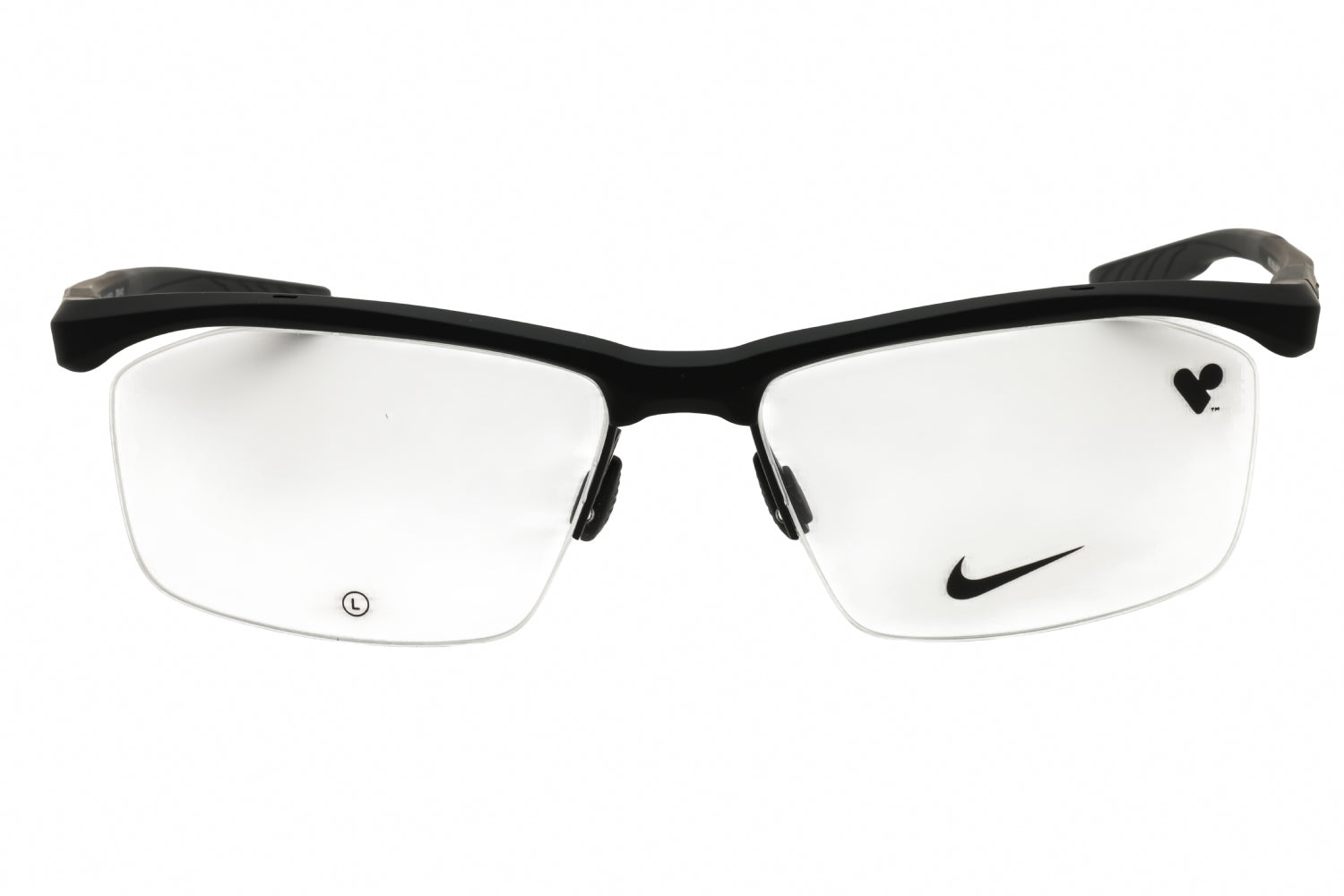NIKE 7402N