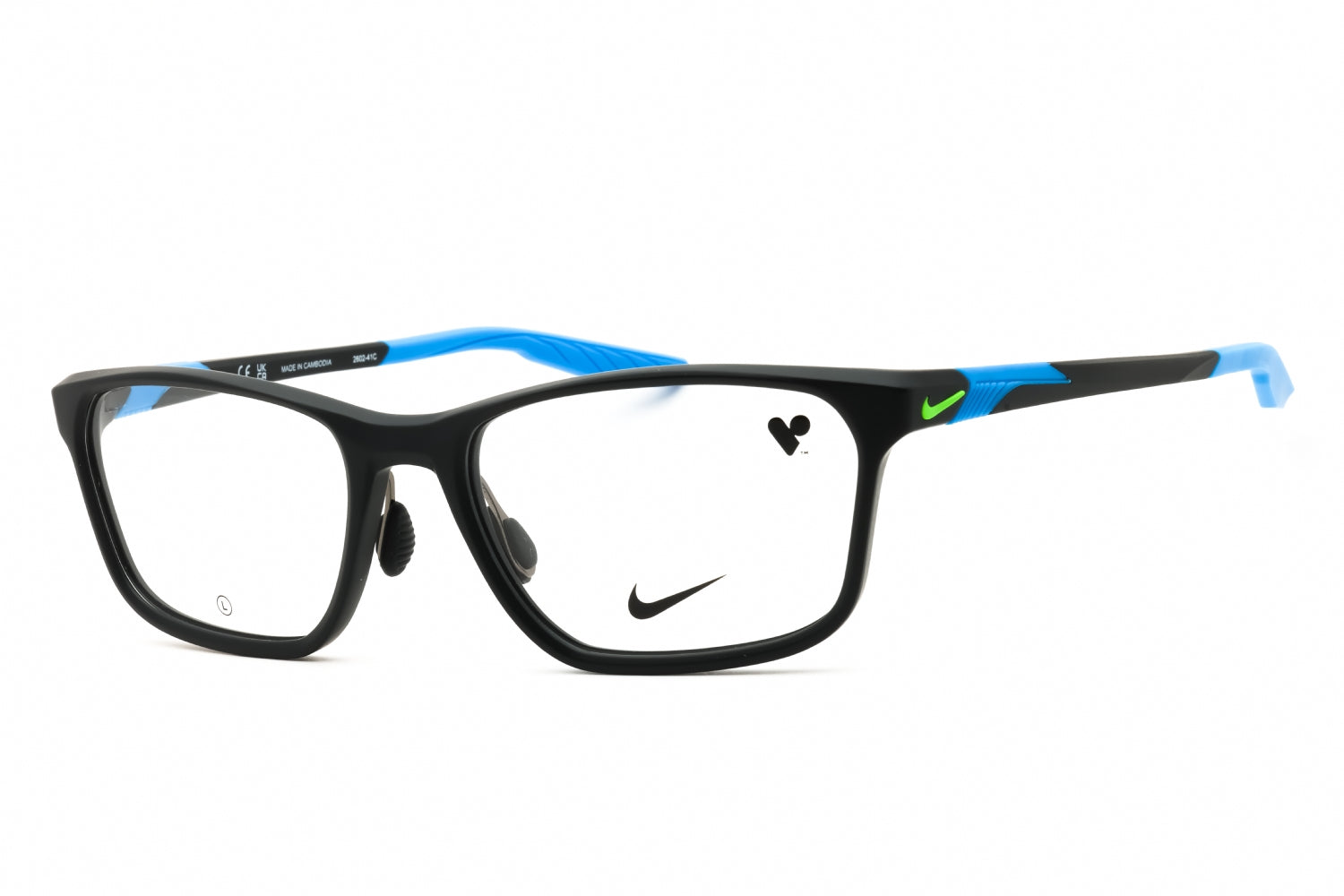 NIKE 7405N