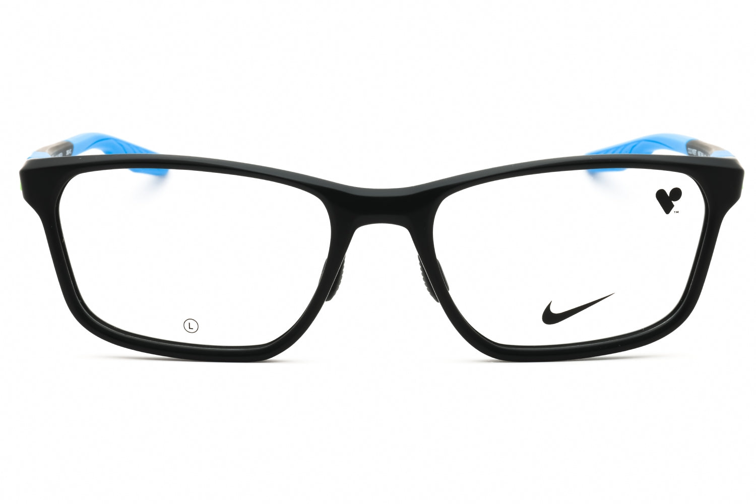 NIKE 7405N