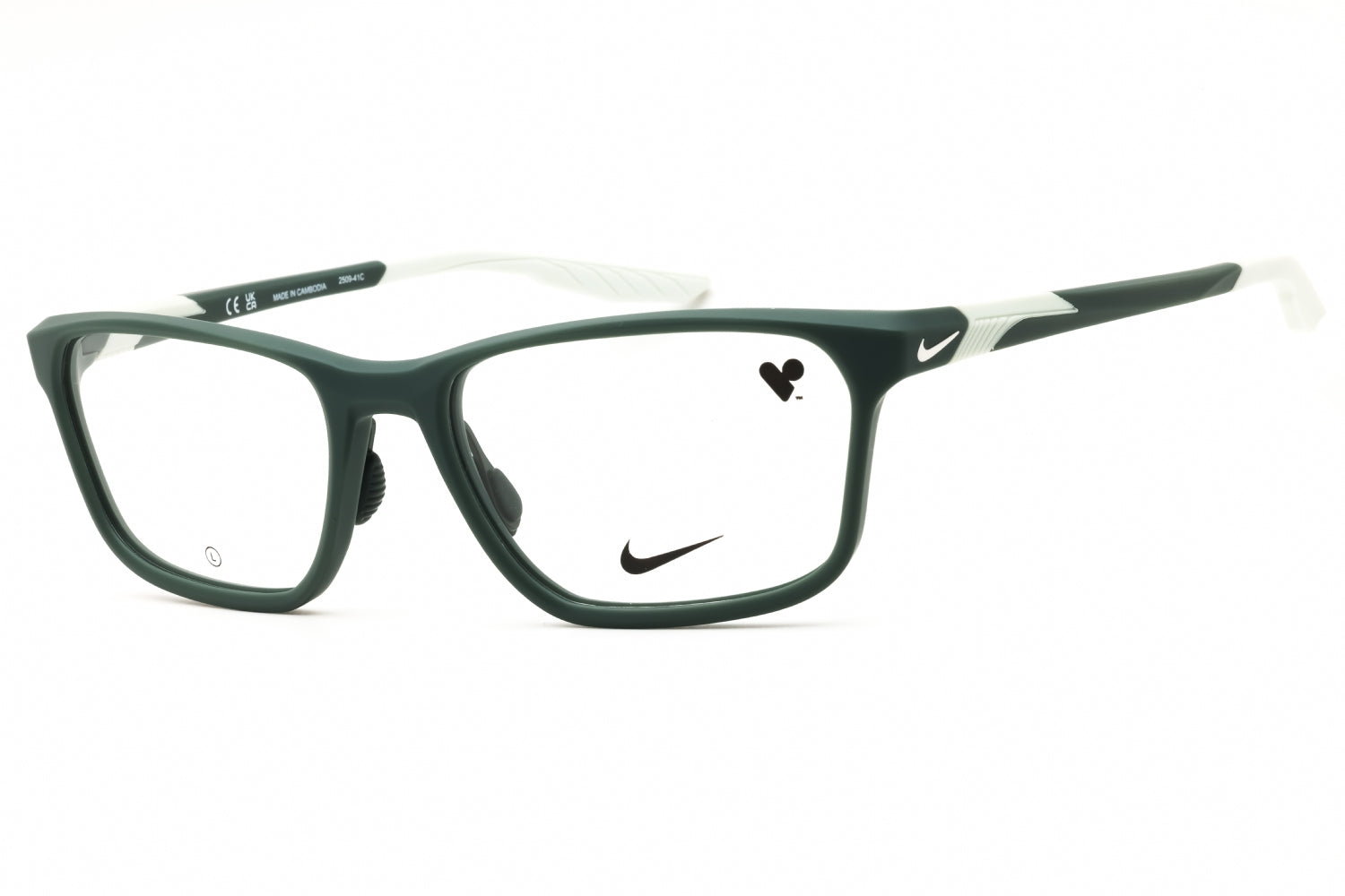 NIKE 7405N
