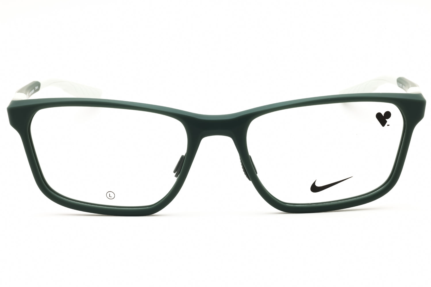 NIKE 7405N