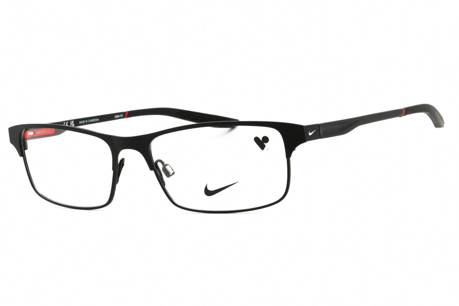 NIKE 8046 N