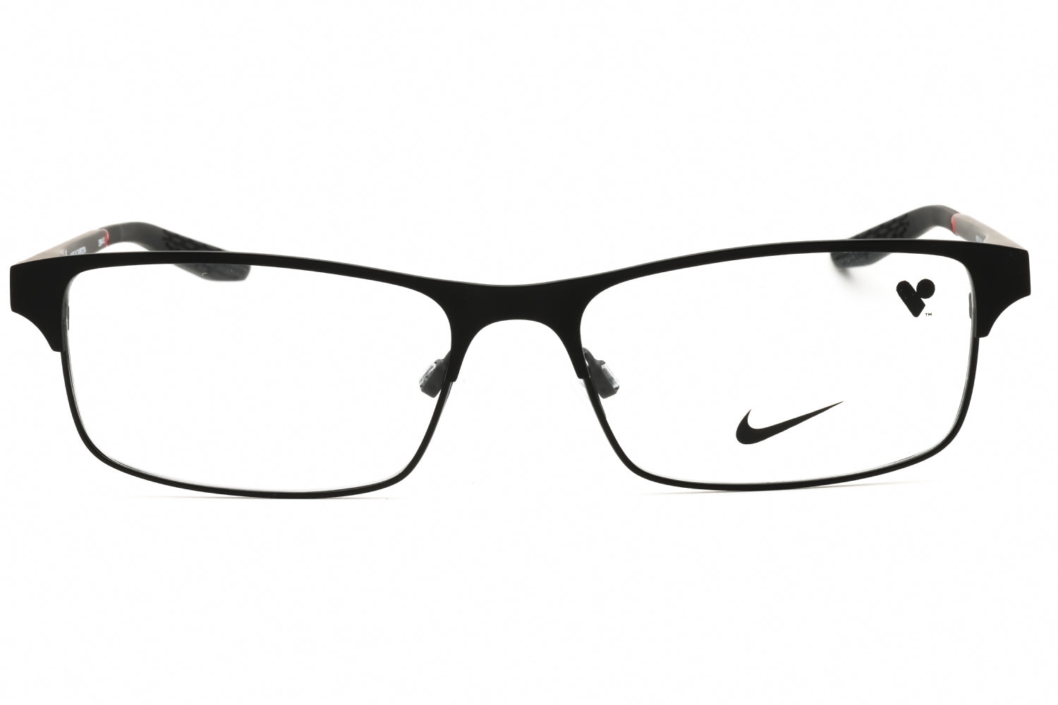 NIKE 8046 N