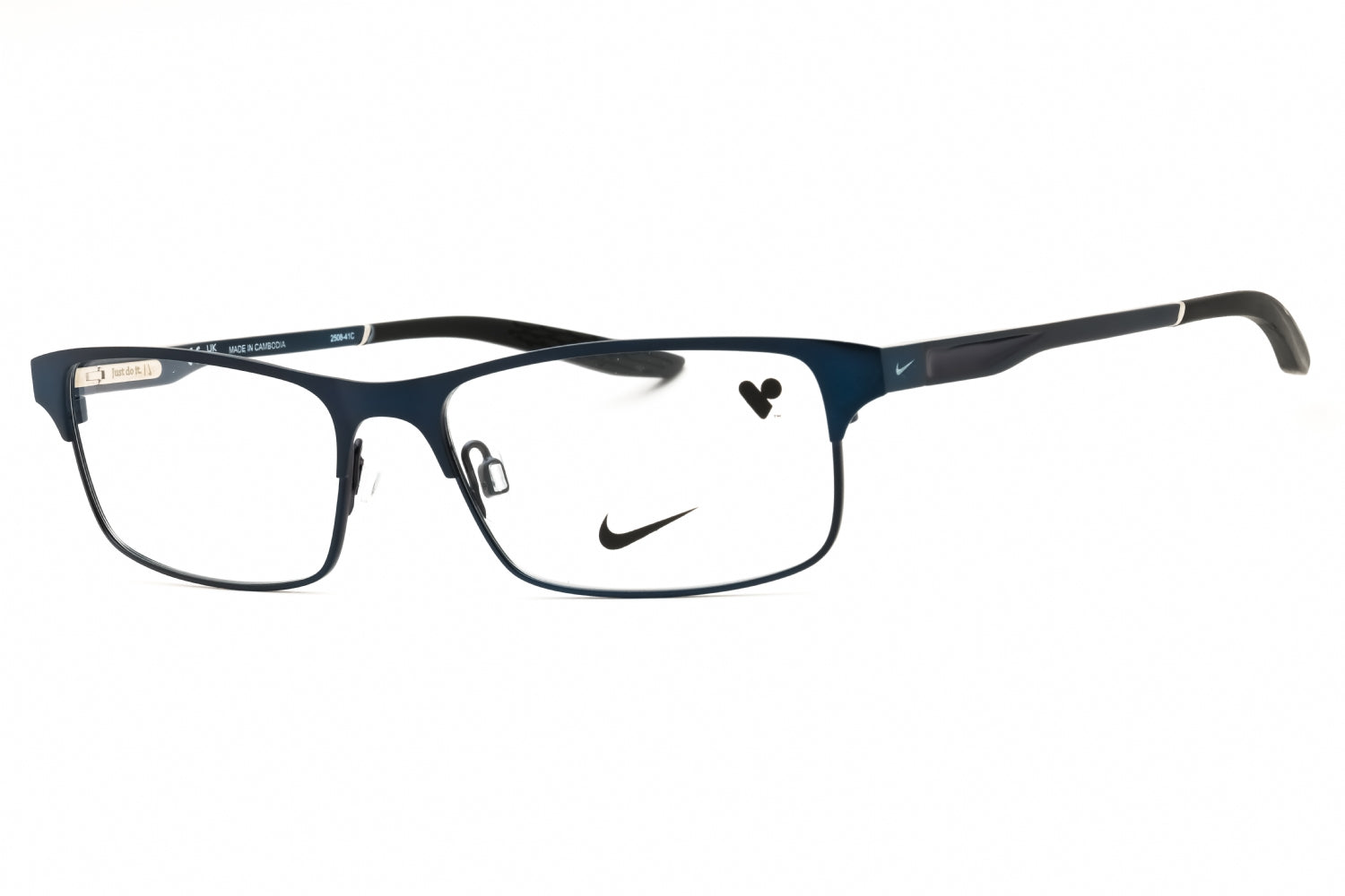 NIKE 8046 N