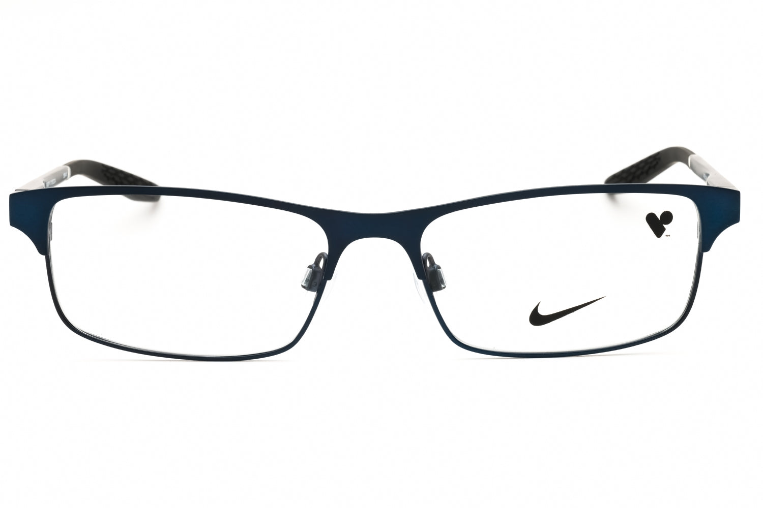 NIKE 8046 N