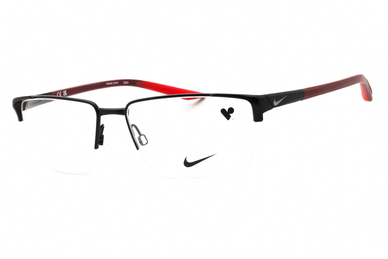 NIKE 8054