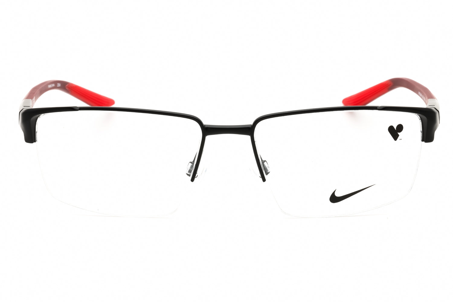 NIKE 8054