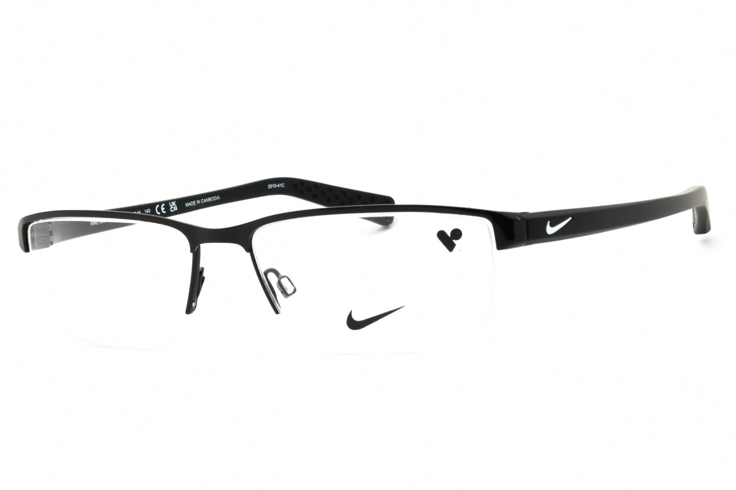 NIKE 8098