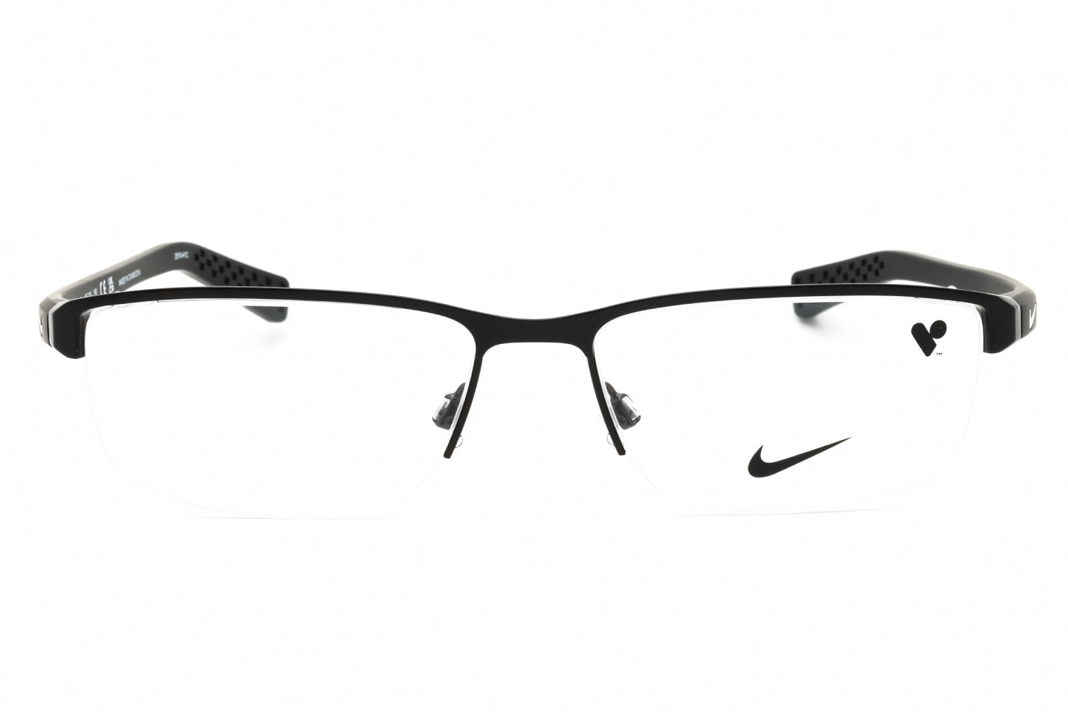 NIKE 8098