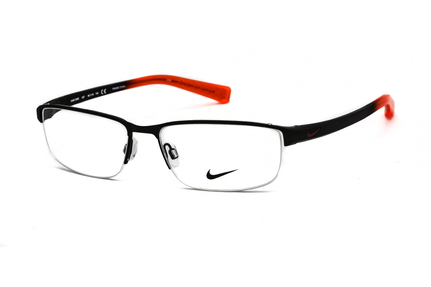 NIKE 8098