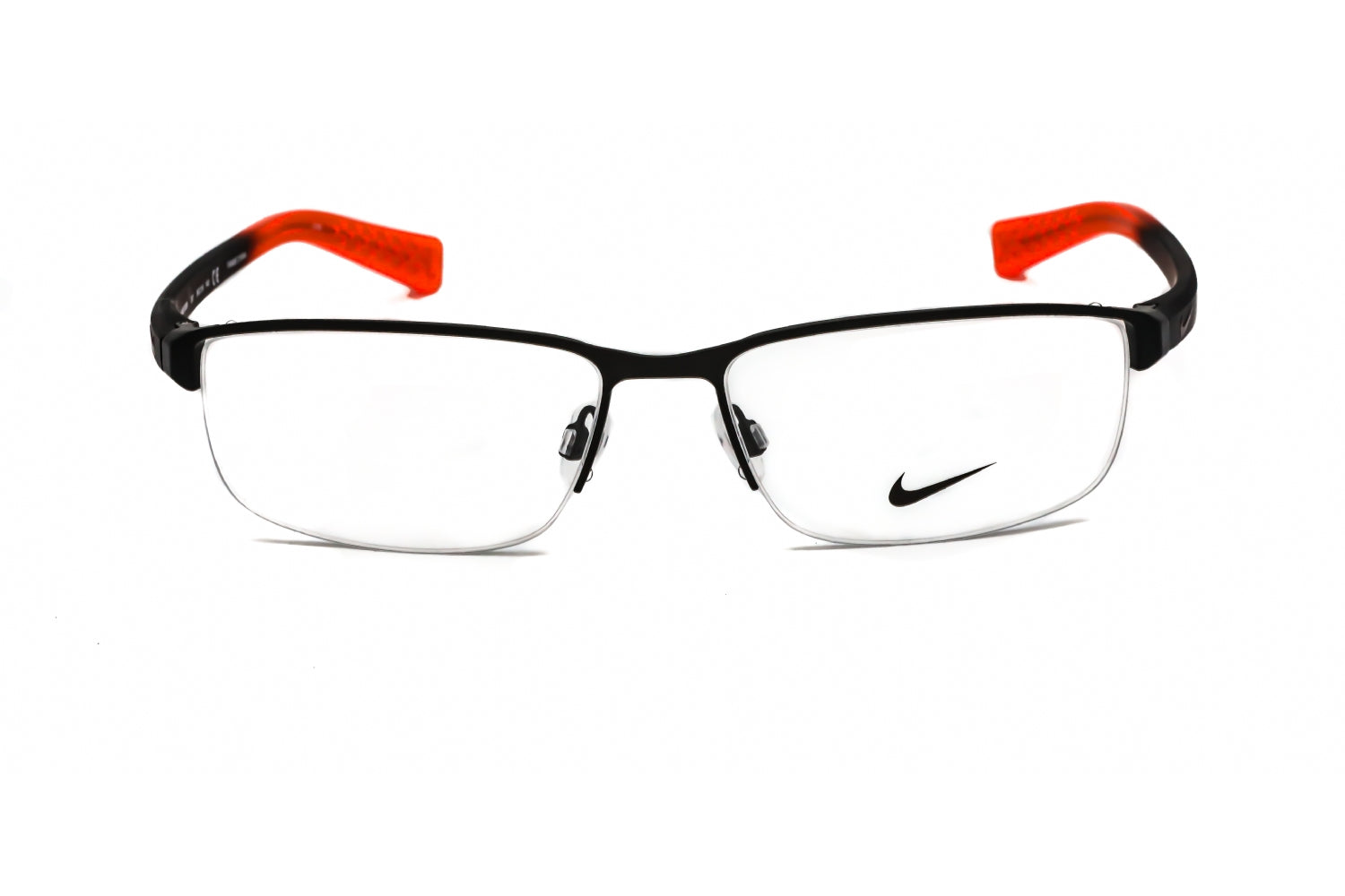 NIKE 8098
