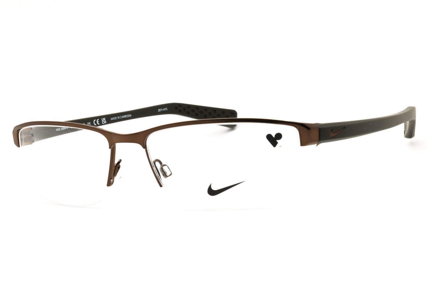 NIKE 8098N