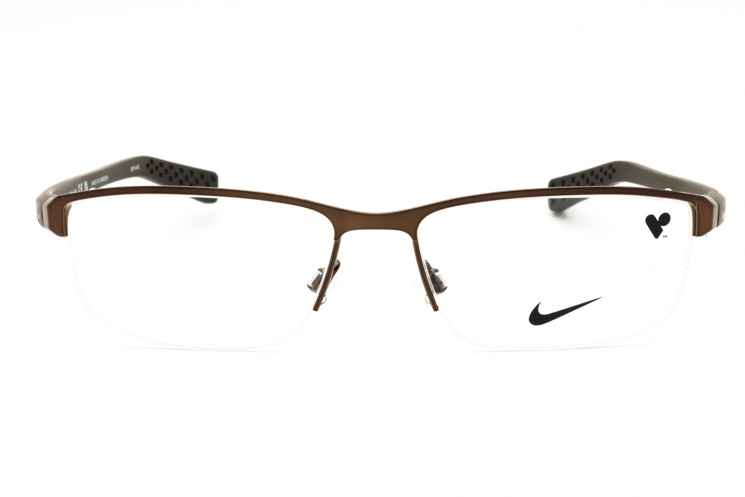 NIKE 8098N