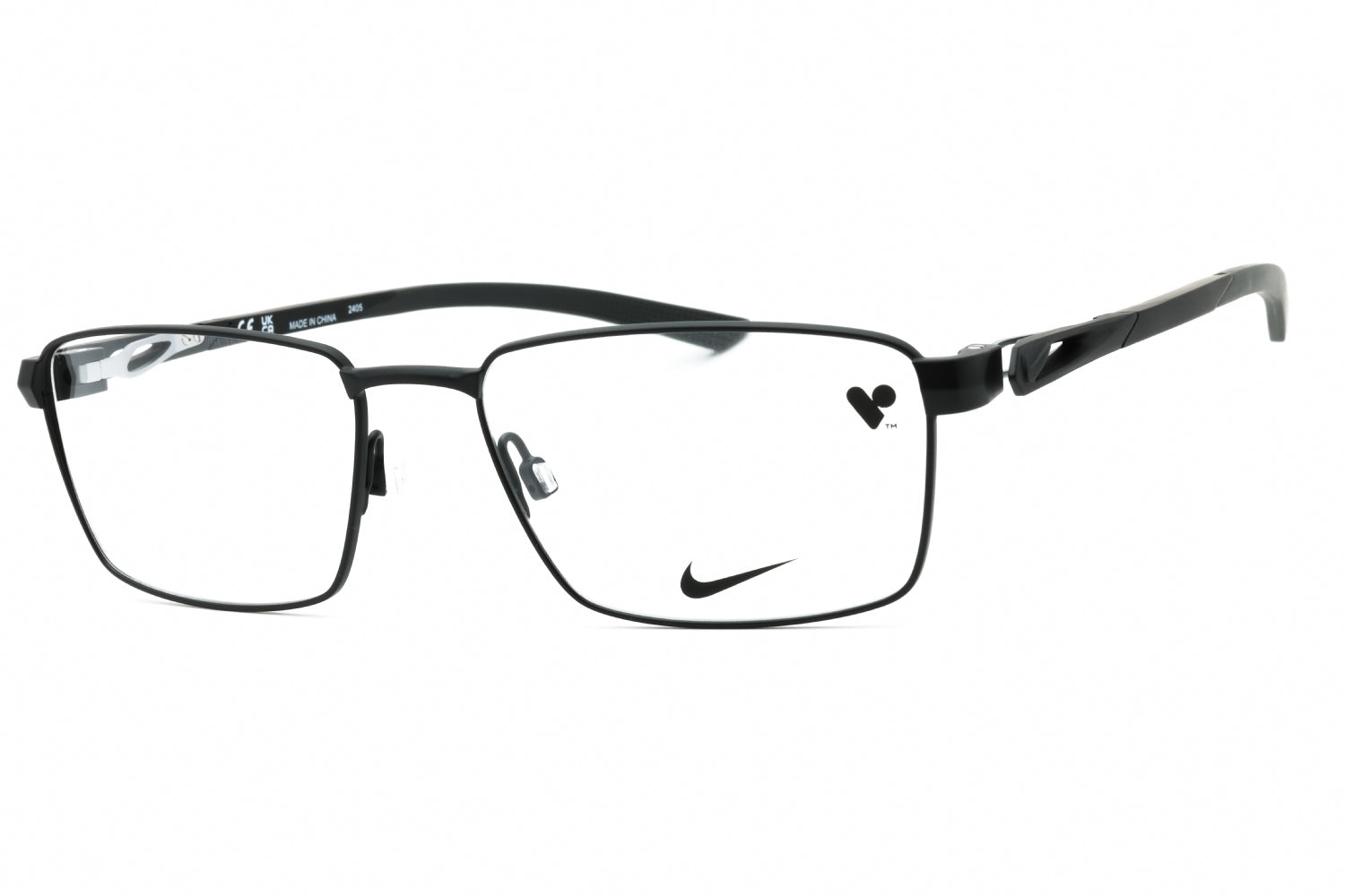 NIKE 8140