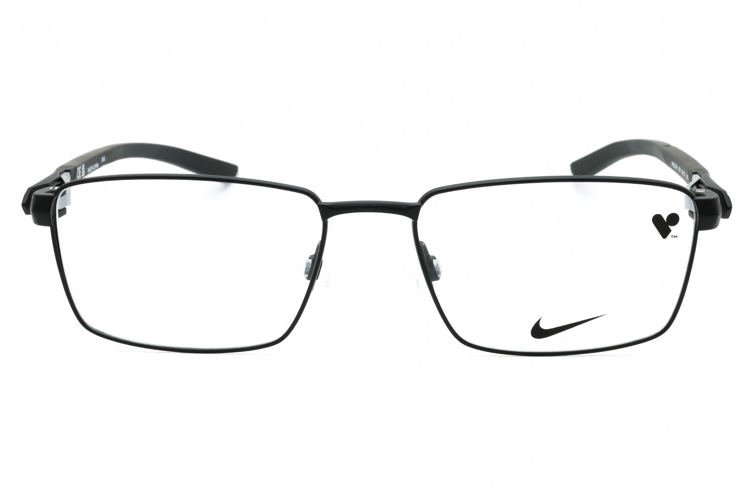 NIKE 8140