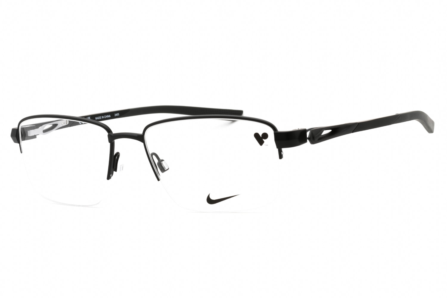 NIKE 8141